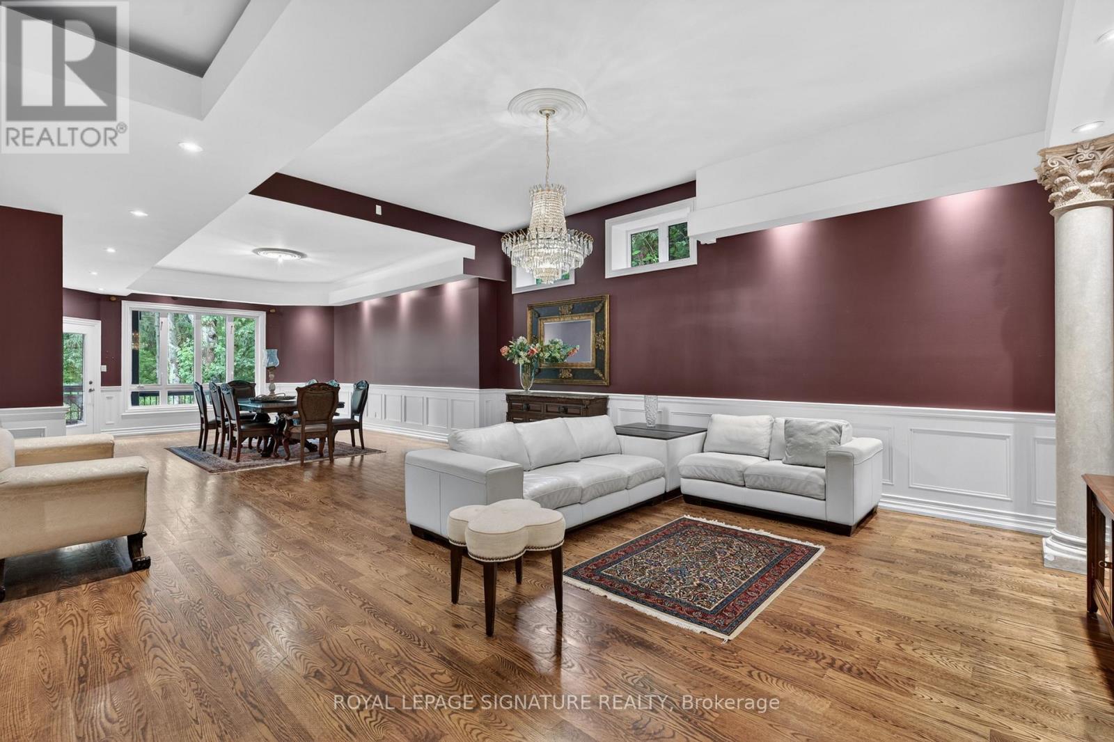 217 Garden Avenue, Richmond Hill, Ontario  L4C 6L8 - Photo 24 - N13428594