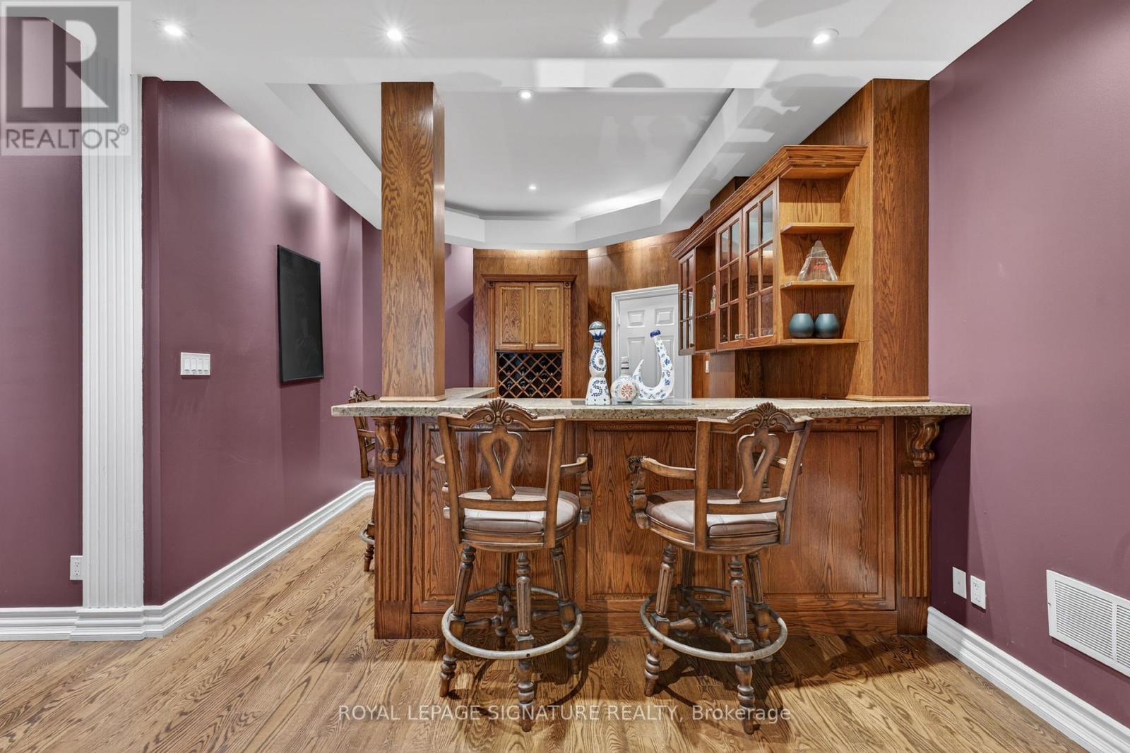 217 Garden Avenue, Richmond Hill, Ontario  L4C 6L8 - Photo 27 - N13428594