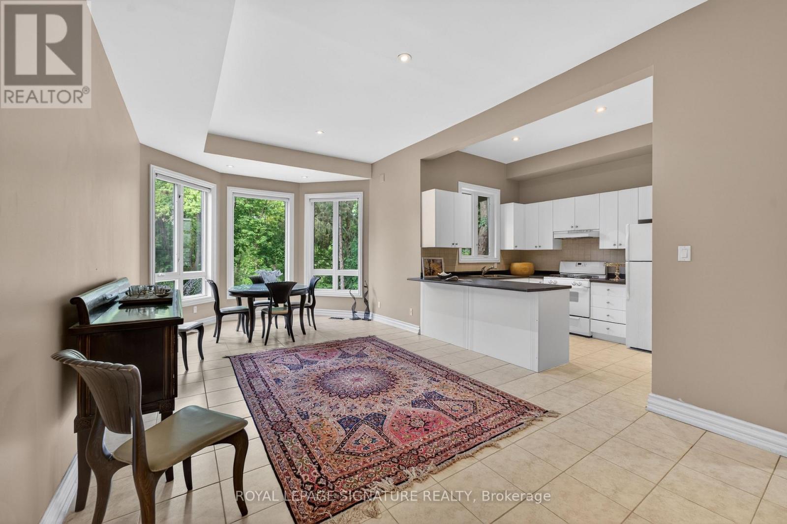 217 Garden Avenue, Richmond Hill, Ontario  L4C 6L8 - Photo 29 - N13428594