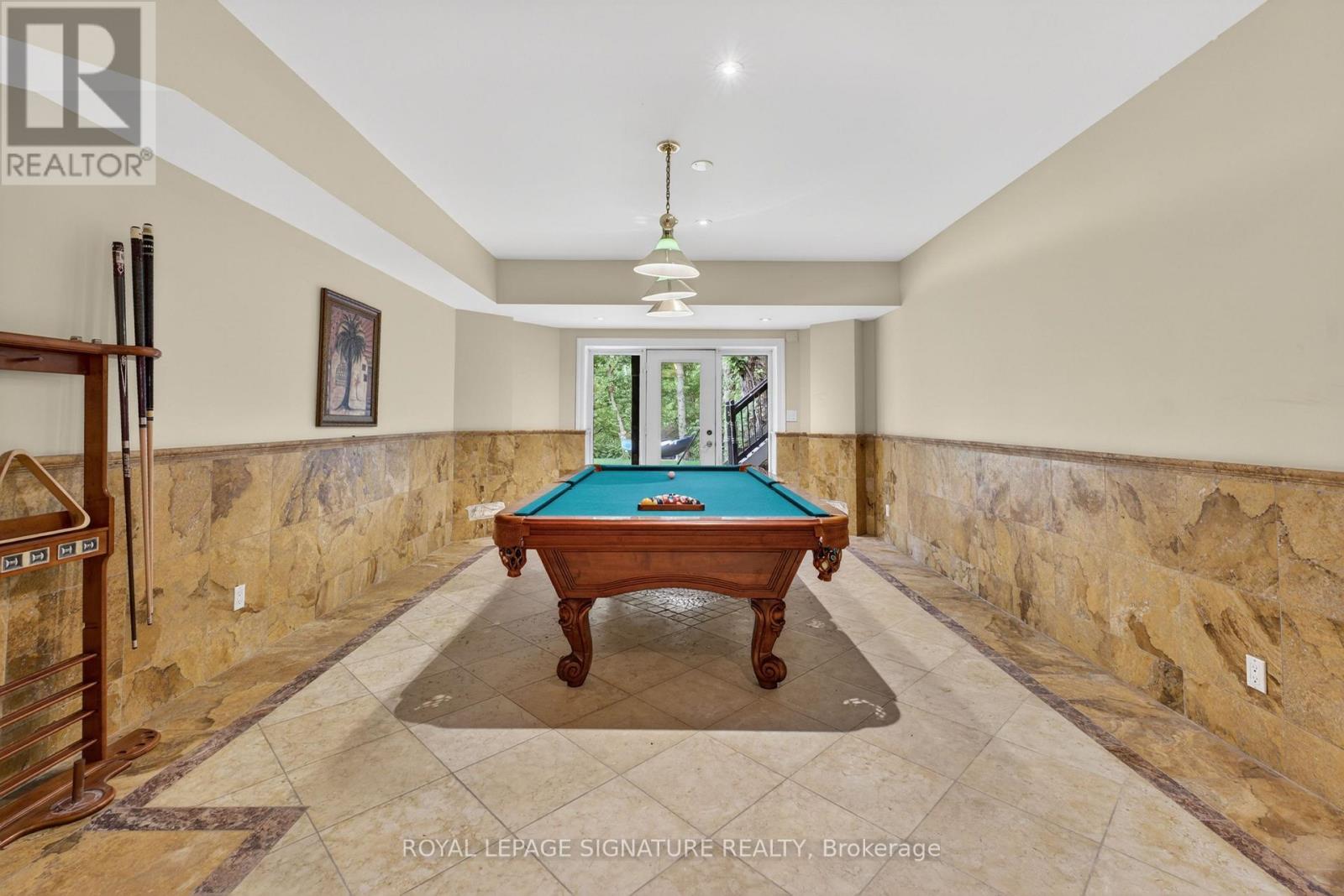 217 Garden Avenue, Richmond Hill, Ontario  L4C 6L8 - Photo 40 - N13428594
