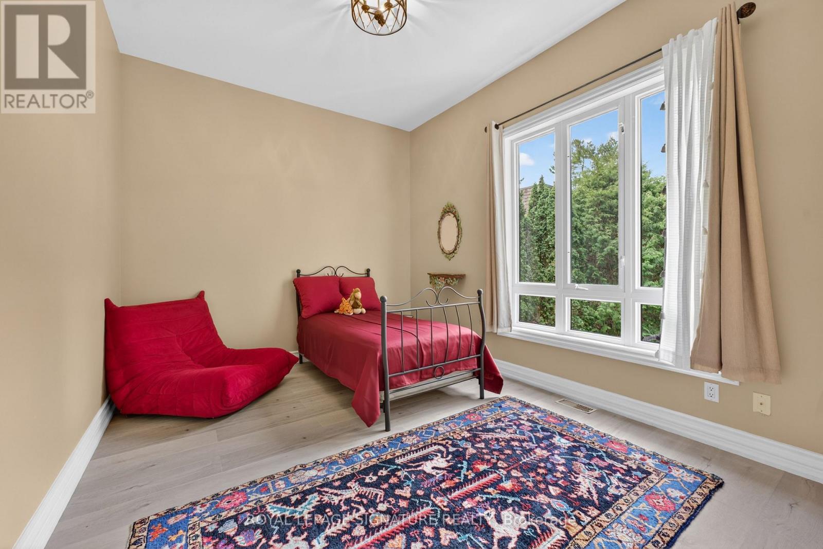 217 Garden Avenue, Richmond Hill, Ontario  L4C 6L8 - Photo 30 - N13428594
