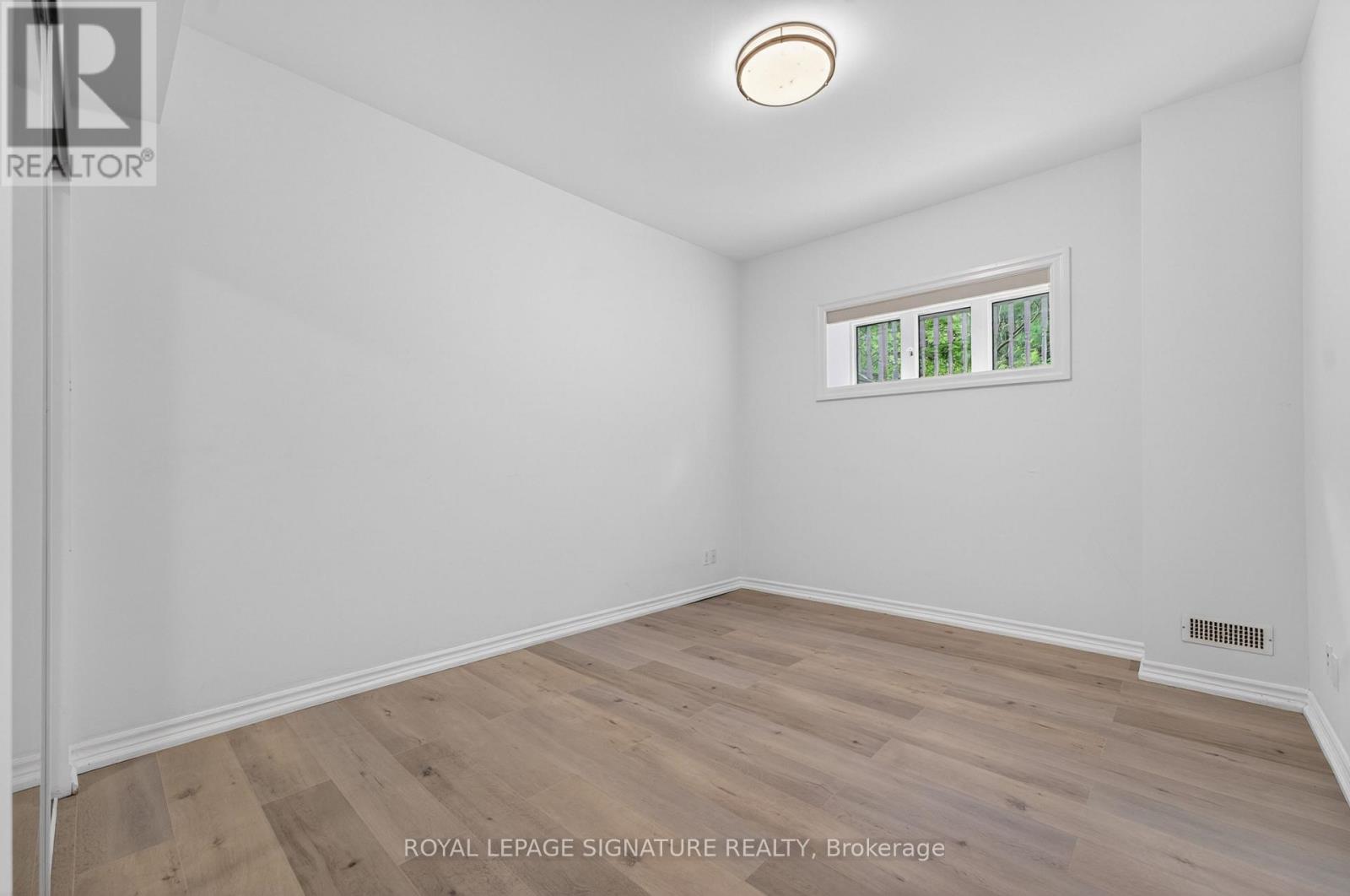 217 Garden Avenue, Richmond Hill, Ontario  L4C 6L8 - Photo 36 - N13428594
