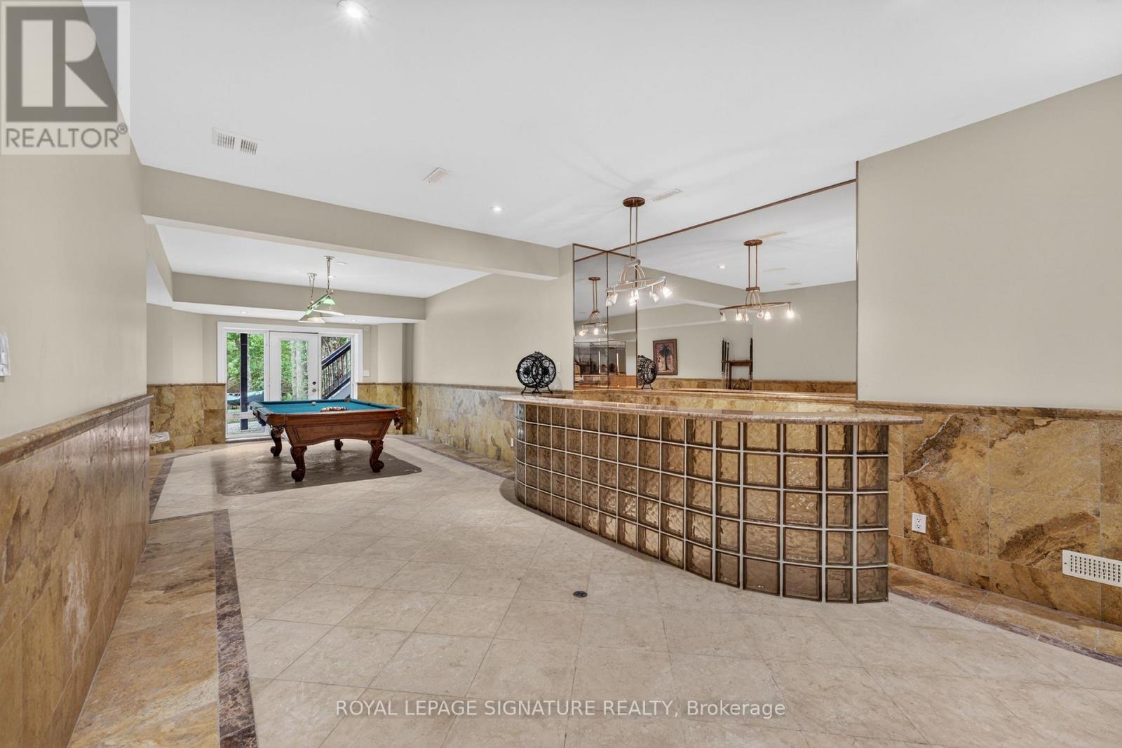 217 Garden Avenue, Richmond Hill, Ontario  L4C 6L8 - Photo 37 - N13428594