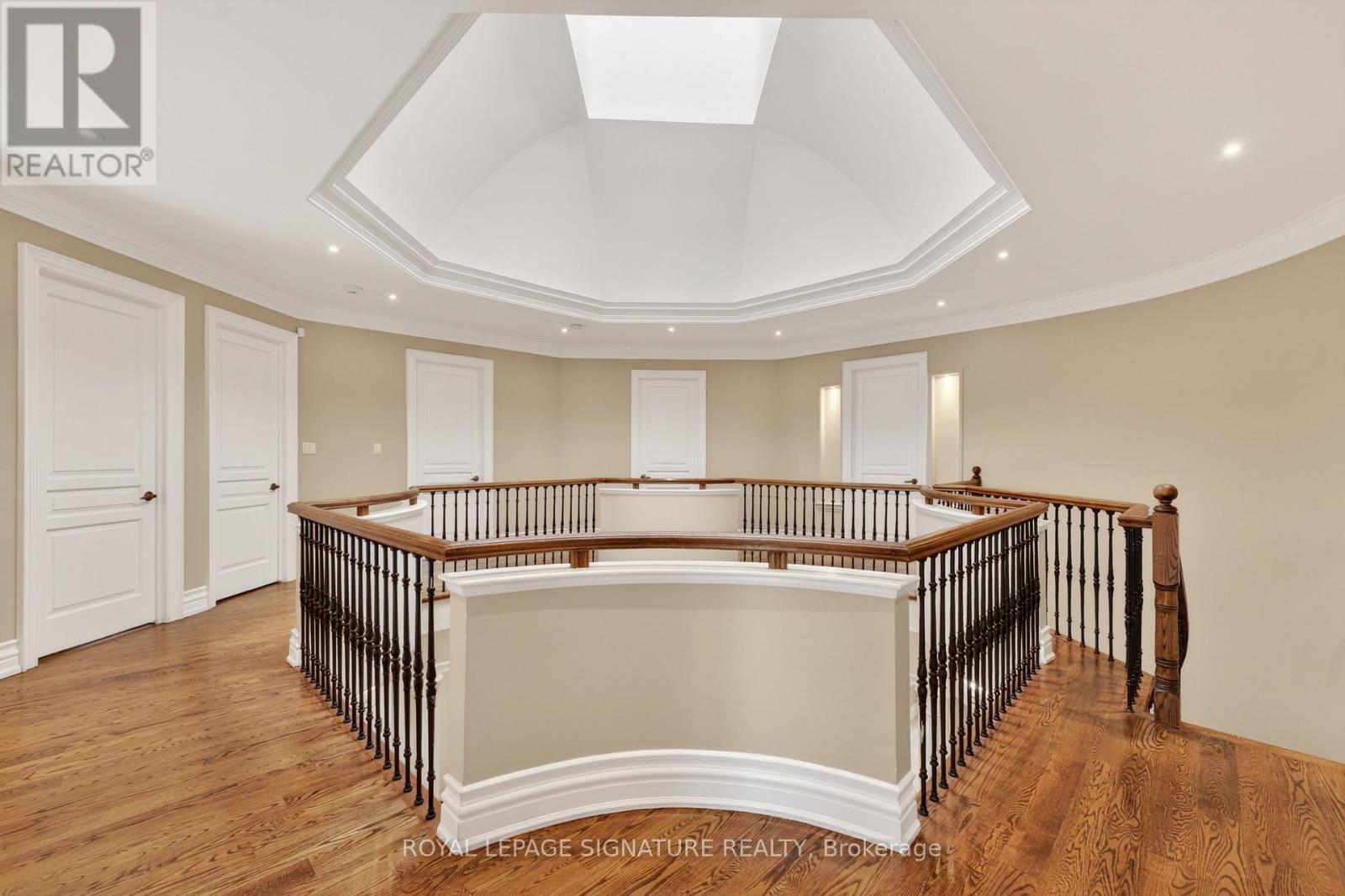 217 Garden Avenue, Richmond Hill, Ontario  L4C 6L8 - Photo 23 - N13428594