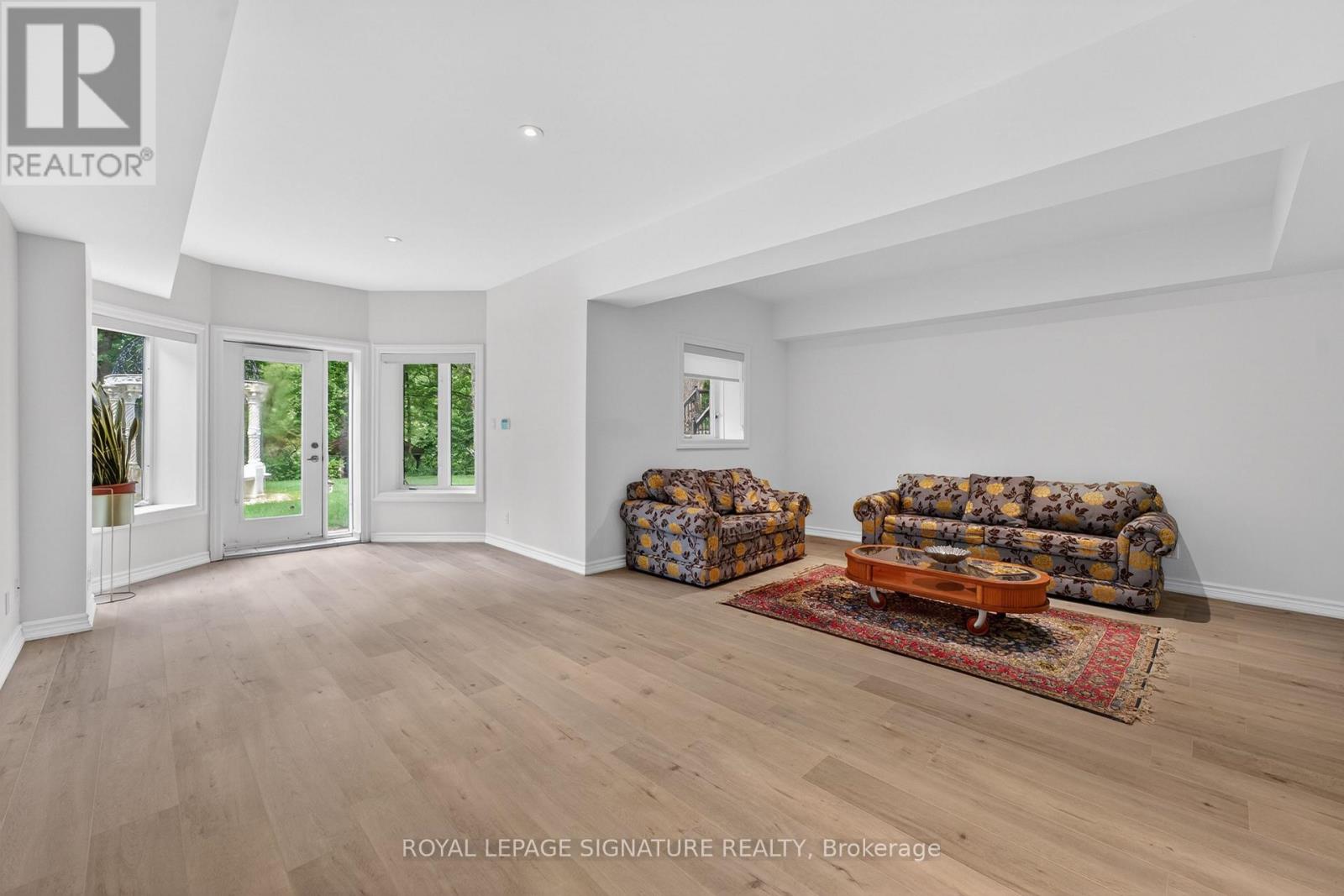 217 Garden Avenue, Richmond Hill, Ontario  L4C 6L8 - Photo 33 - N13428594