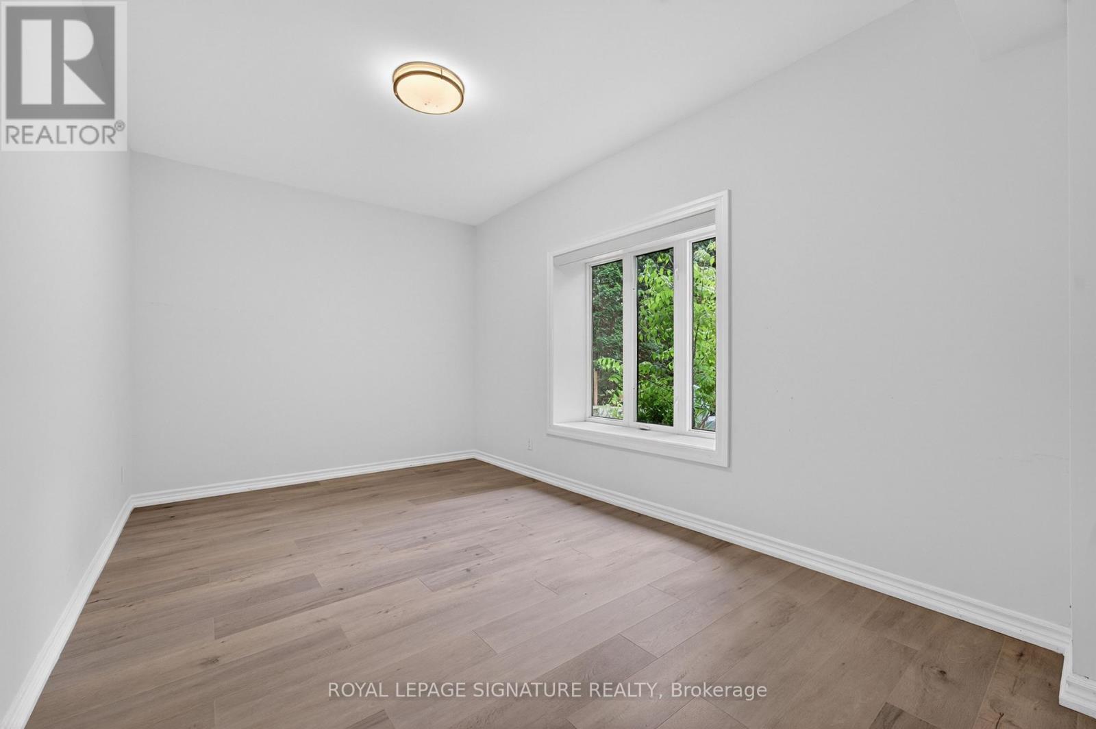 217 Garden Avenue, Richmond Hill, Ontario  L4C 6L8 - Photo 35 - N13428594