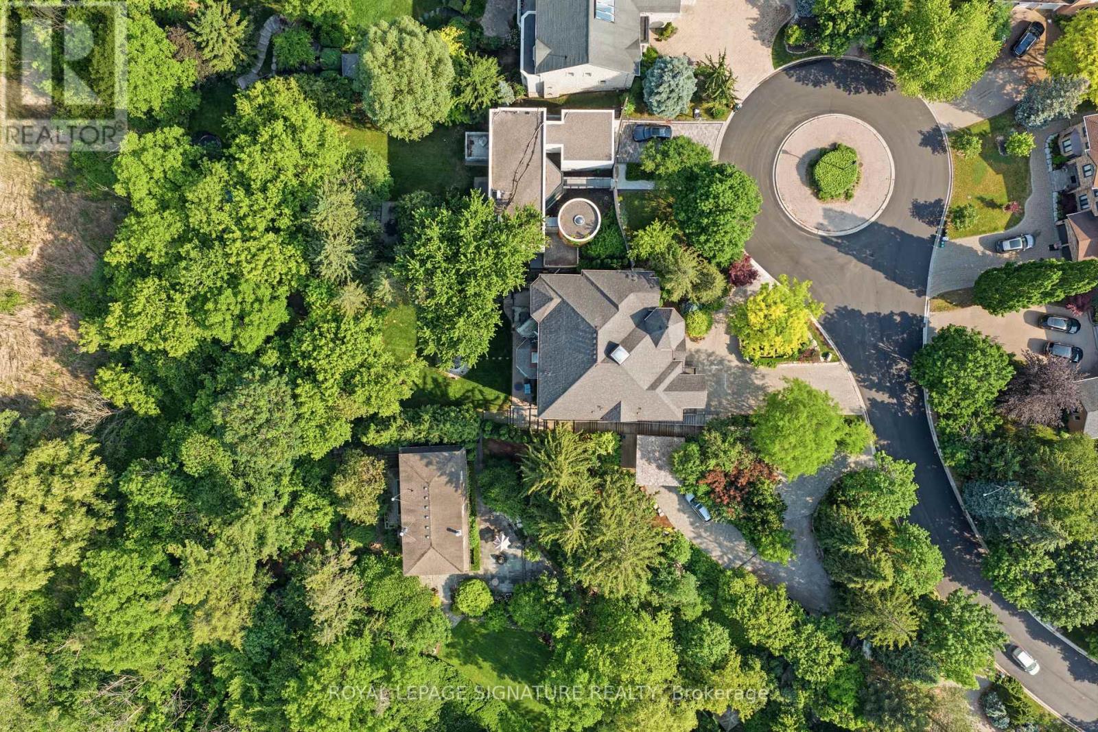 217 Garden Avenue, Richmond Hill, Ontario  L4C 6L8 - Photo 43 - N13428594