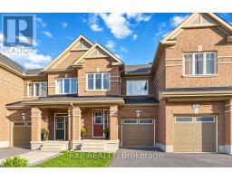 608 PARADE DRIVE, Ottawa, Ontario