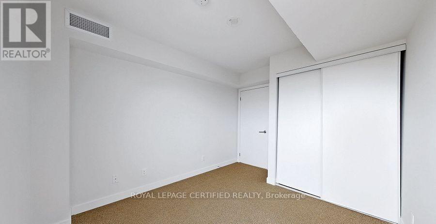 1407 - 120 Varna Drive, Toronto, Ontario  M6A 0B3 - Photo 13 - C13777878