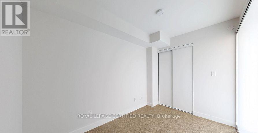 1407 - 120 Varna Drive, Toronto, Ontario  M6A 0B3 - Photo 15 - C13777878