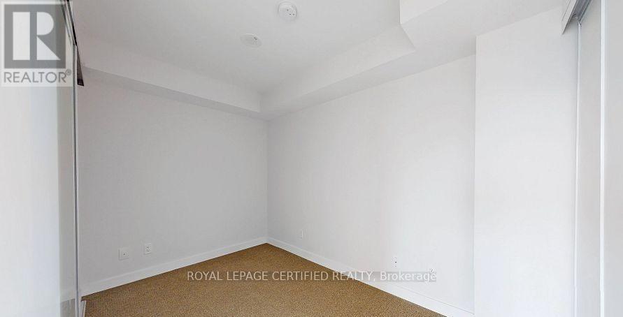 1407 - 120 Varna Drive, Toronto, Ontario  M6A 0B3 - Photo 16 - C13777878