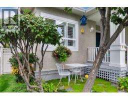 665 Cook Road Unit# 108 Lot# 3, Kelowna, British Columbia  V1W 4T4 - Photo 3 - 10400546