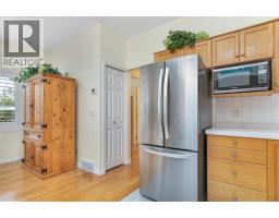 665 Cook Road Unit# 108 Lot# 3, Kelowna, British Columbia  V1W 4T4 - Photo 9 - 10400546