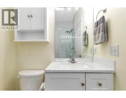 665 Cook Road Unit# 108 Lot# 3, Kelowna, British Columbia  V1W 4T4 - Photo 30 - 10400546