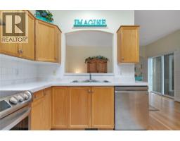 665 Cook Road Unit# 108 Lot# 3, Kelowna, British Columbia  V1W 4T4 - Photo 8 - 10400546