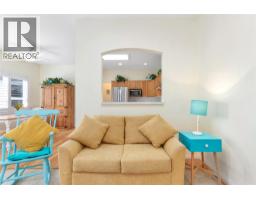665 Cook Road Unit# 108 Lot# 3, Kelowna, British Columbia  V1W 4T4 - Photo 18 - 10400546