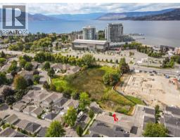 665 Cook Road Unit# 108 Lot# 3, Kelowna, British Columbia  V1W 4T4 - Photo 43 - 10400546