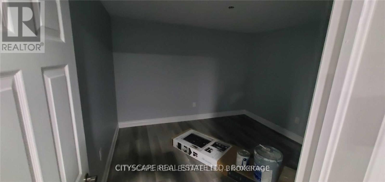 Bsmt - 274 Wise Crossing W, Milton, Ontario  L9T 0N9 - Photo 14 - W13777868