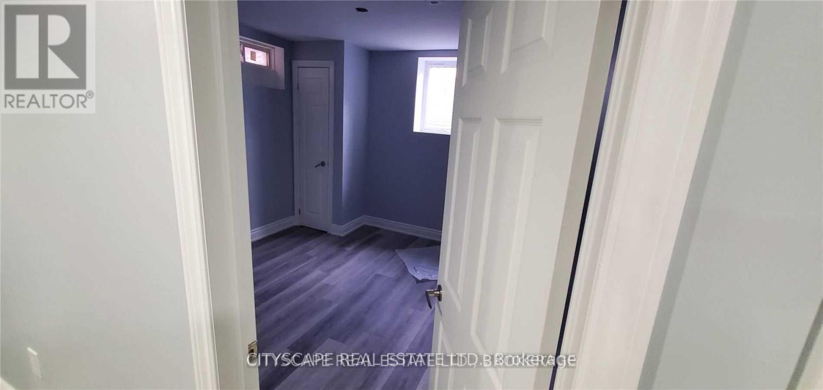 Bsmt - 274 Wise Crossing W, Milton, Ontario  L9T 0N9 - Photo 15 - W13777868