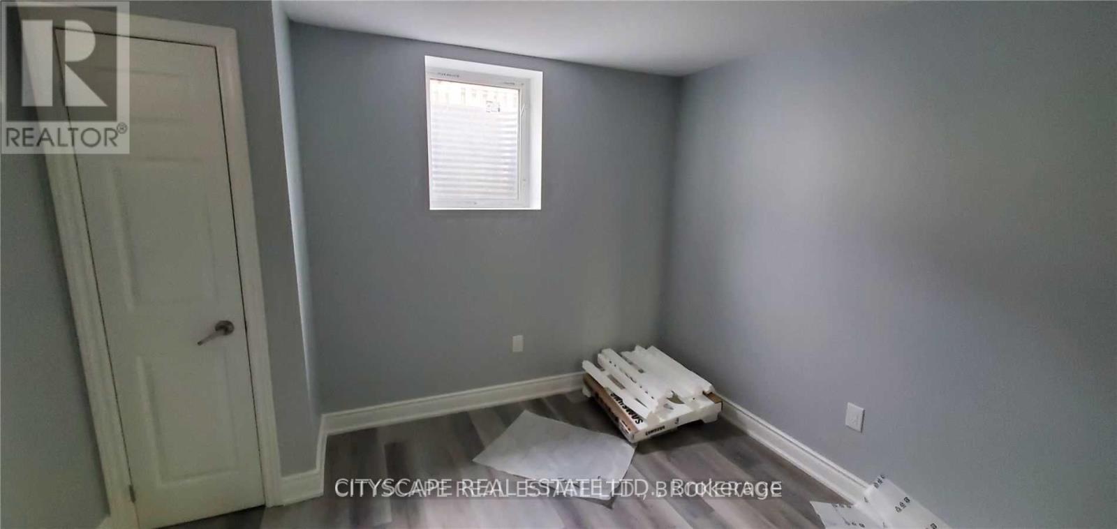 Bsmt - 274 Wise Crossing W, Milton, Ontario  L9T 0N9 - Photo 16 - W13777868