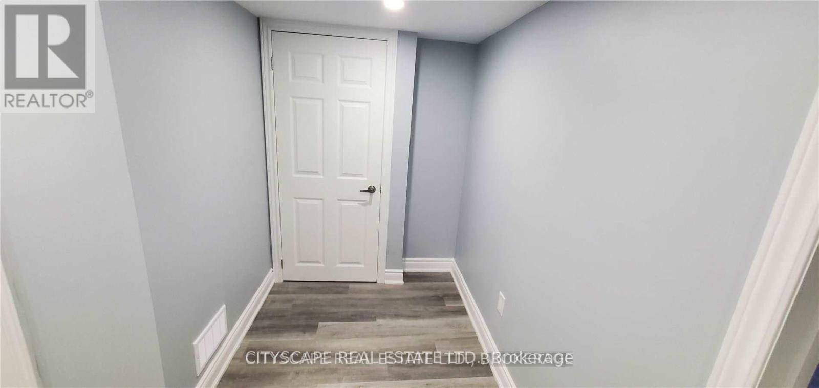 Bsmt - 274 Wise Crossing W, Milton, Ontario  L9T 0N9 - Photo 17 - W13777868