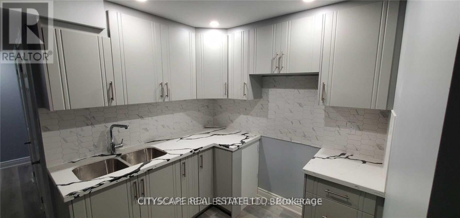 Bsmt - 274 Wise Crossing W, Milton, Ontario  L9T 0N9 - Photo 20 - W13777868
