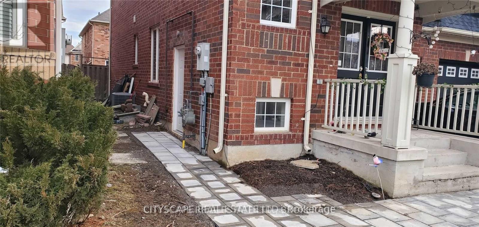 Bsmt - 274 Wise Crossing W, Milton, Ontario  L9T 0N9 - Photo 3 - W13777868