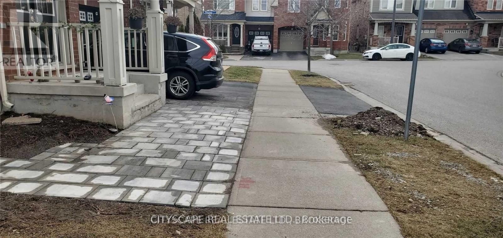 Bsmt - 274 Wise Crossing W, Milton, Ontario  L9T 0N9 - Photo 5 - W13777868
