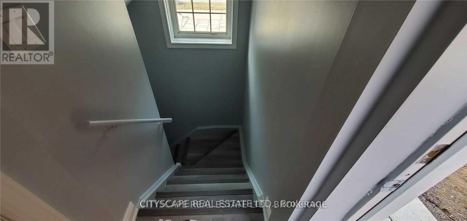 Bsmt - 274 Wise Crossing W, Milton, Ontario  L9T 0N9 - Photo 6 - W13777868