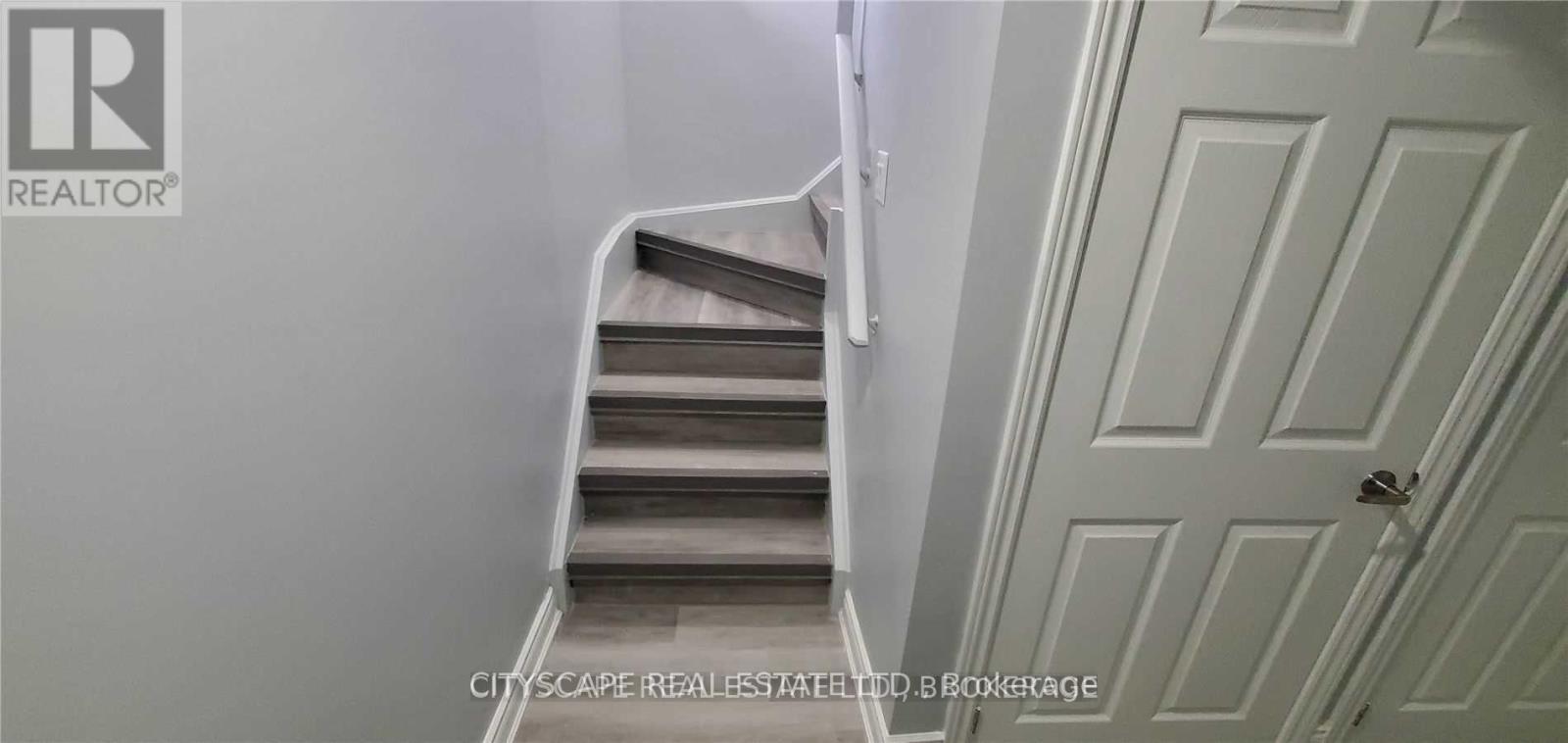 Bsmt - 274 Wise Crossing W, Milton, Ontario  L9T 0N9 - Photo 7 - W13777868