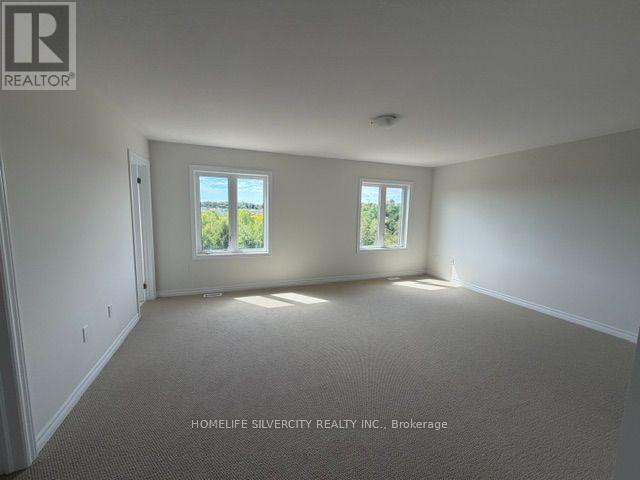 27 Postill Street, Brant, Ontario  N3L 0R4 - Photo 12 - X13777866