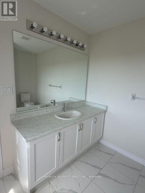 27 Postill Street, Brant, Ontario  N3L 0R4 - Photo 13 - X13777866