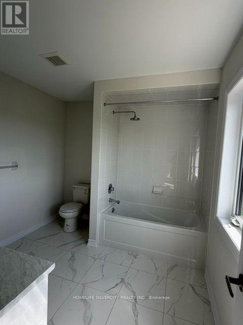 27 Postill Street, Brant, Ontario  N3L 0R4 - Photo 14 - X13777866