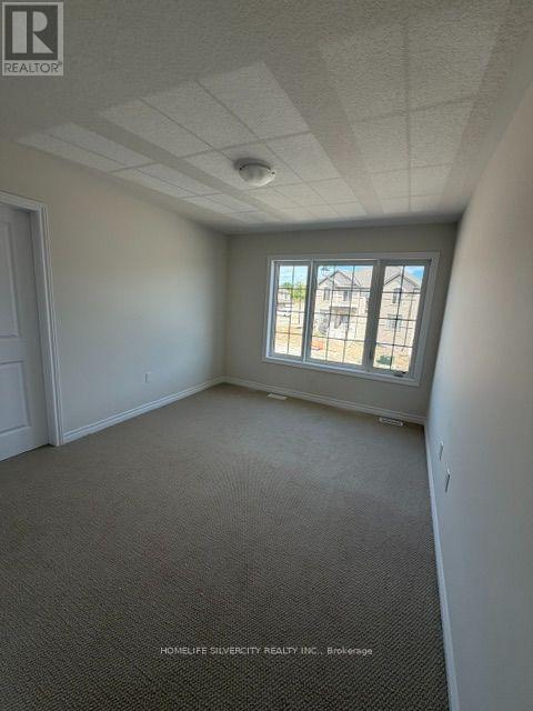27 Postill Street, Brant, Ontario  N3L 0R4 - Photo 8 - X13777866