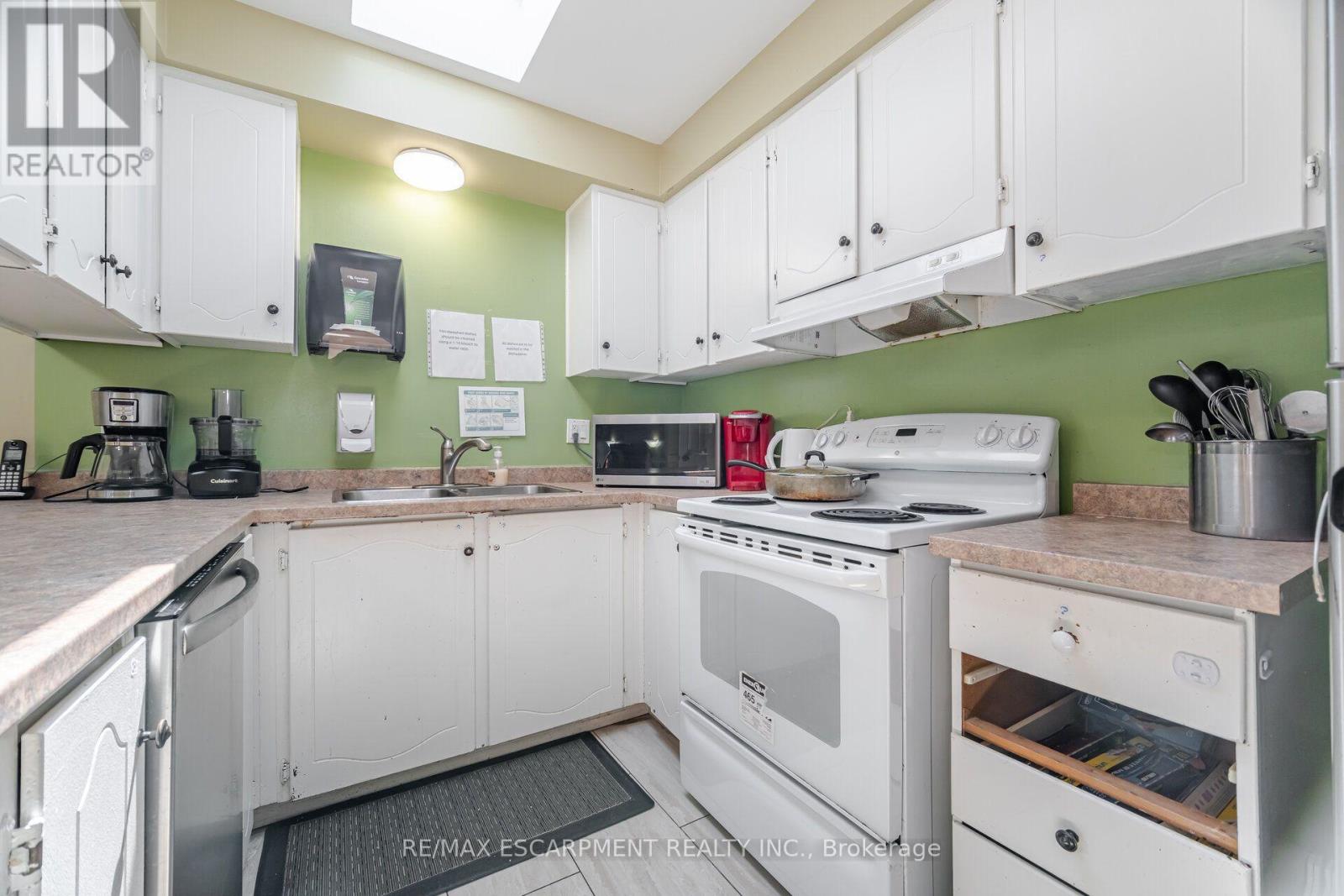 178 Athenia Drive, Hamilton, Ontario  L8J 1V8 - Photo 15 - X13777870