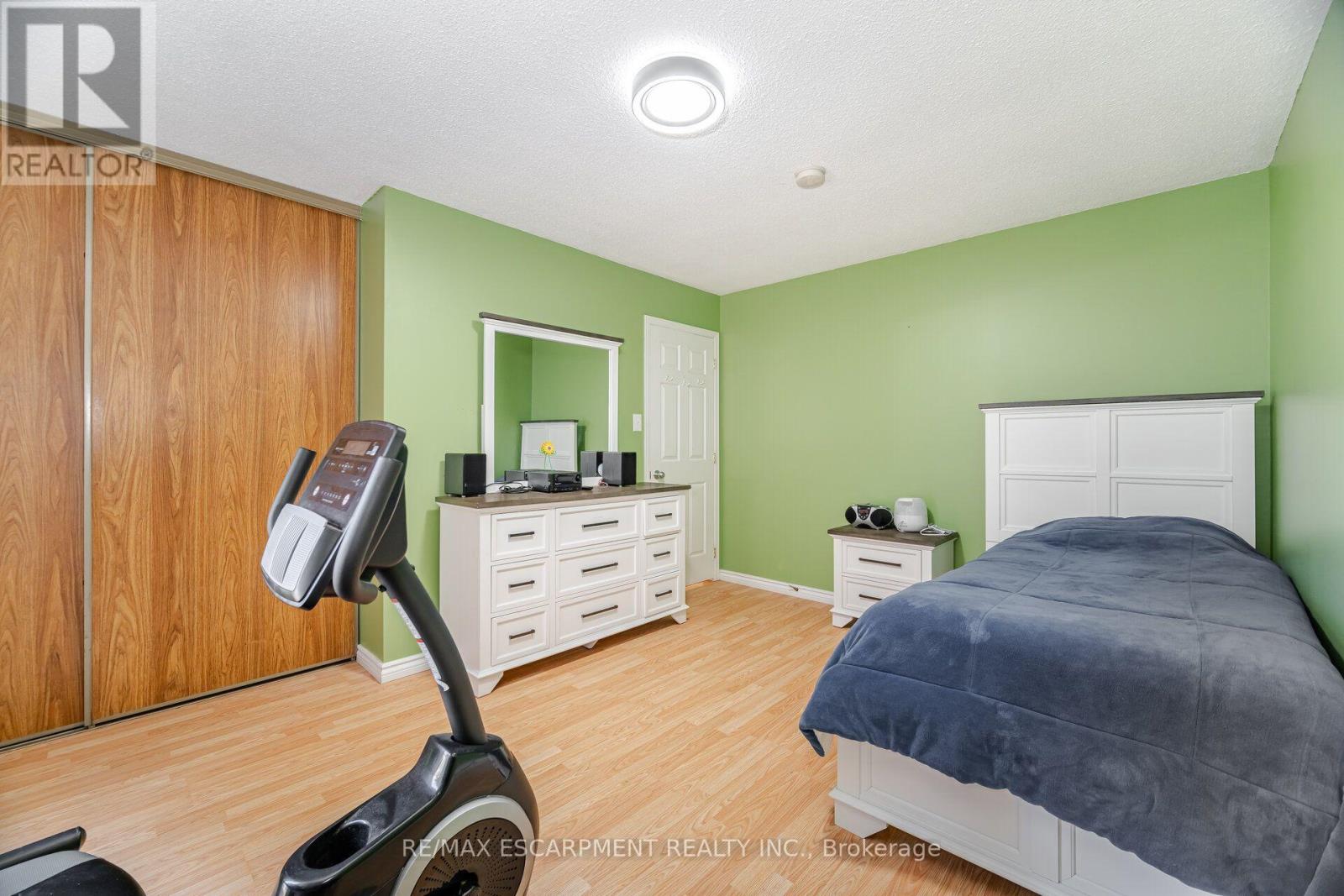 178 Athenia Drive, Hamilton, Ontario  L8J 1V8 - Photo 23 - X13777870