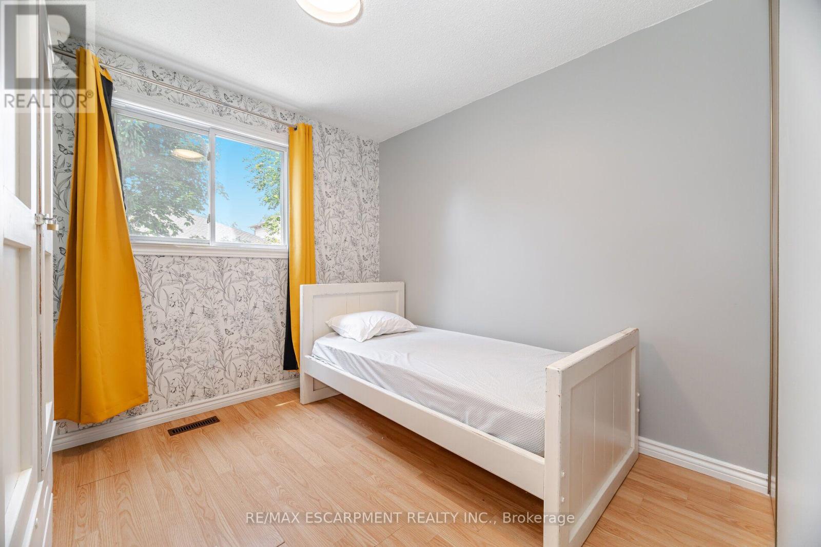178 Athenia Drive, Hamilton, Ontario  L8J 1V8 - Photo 24 - X13777870
