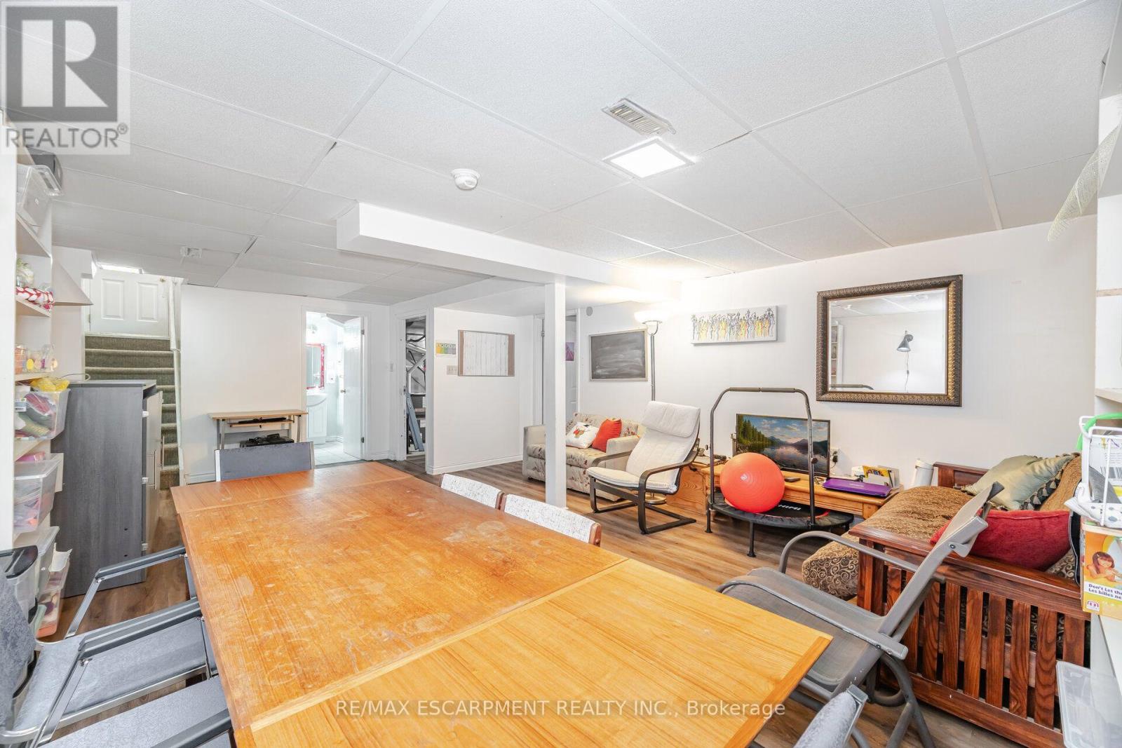 178 Athenia Drive, Hamilton, Ontario  L8J 1V8 - Photo 33 - X13777870