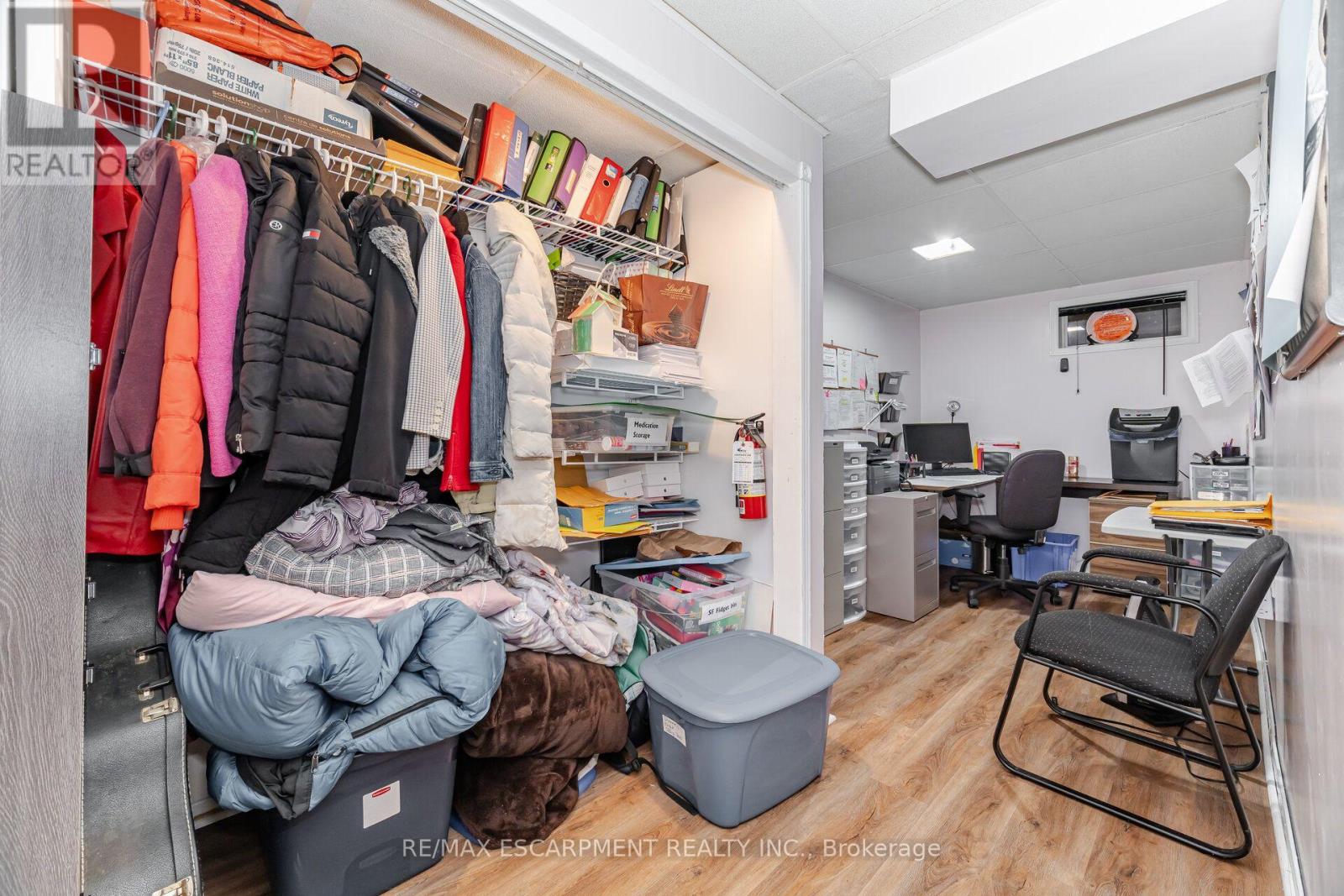 178 Athenia Drive, Hamilton, Ontario  L8J 1V8 - Photo 35 - X13777870