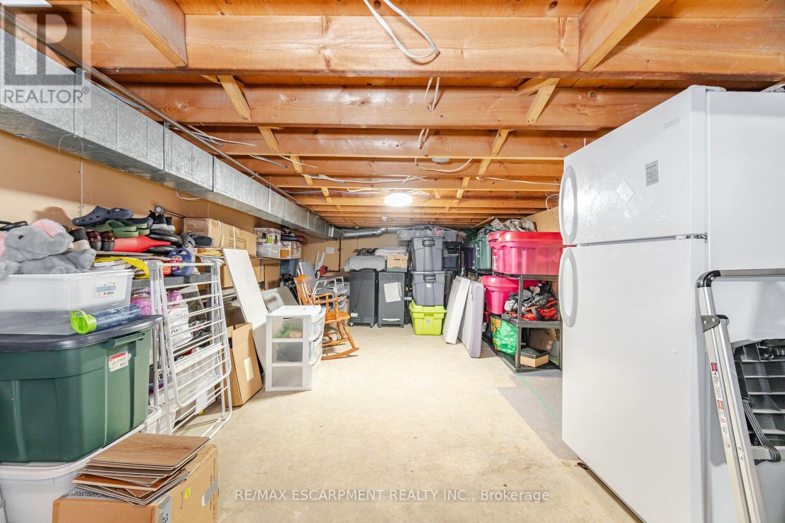178 Athenia Drive, Hamilton, Ontario  L8J 1V8 - Photo 37 - X13777870