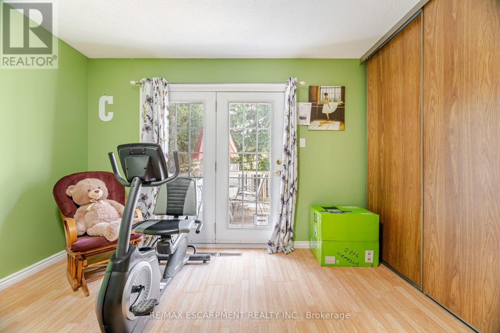 178 Athenia Drive, Hamilton, Ontario  L8J 1V8 - Photo 38 - X13777870