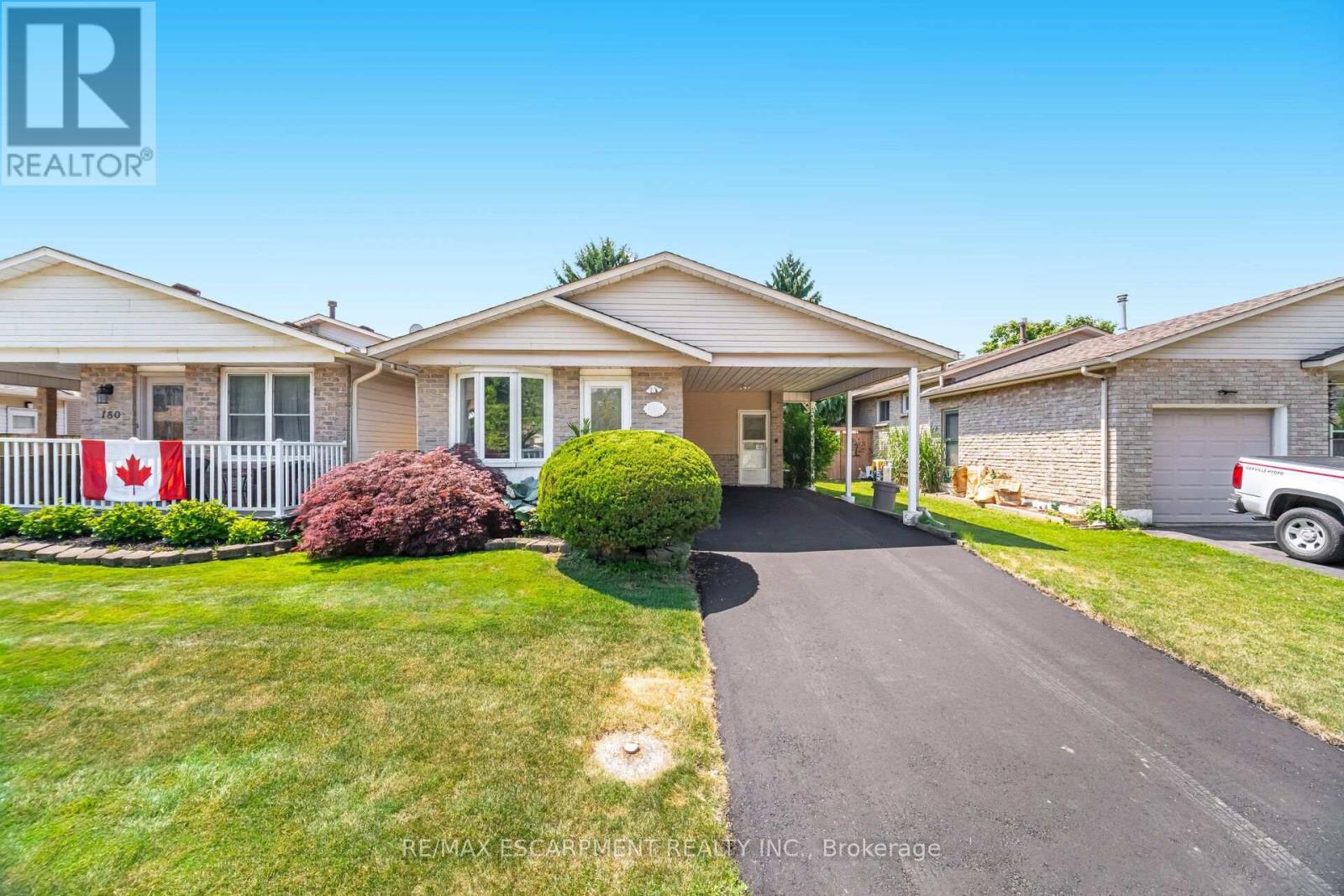 178 Athenia Drive, Hamilton, Ontario  L8J 1V8 - Photo 5 - X13777870