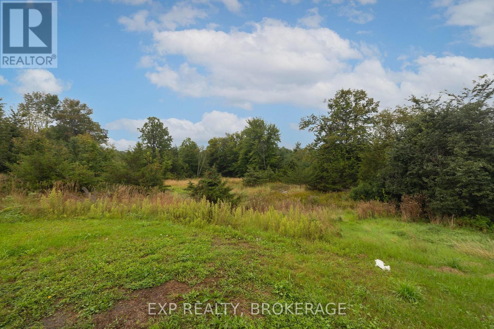 3697 Desert Lake Road, Frontenac, Ontario  K0H 1W0 - Photo 23 - X13774518