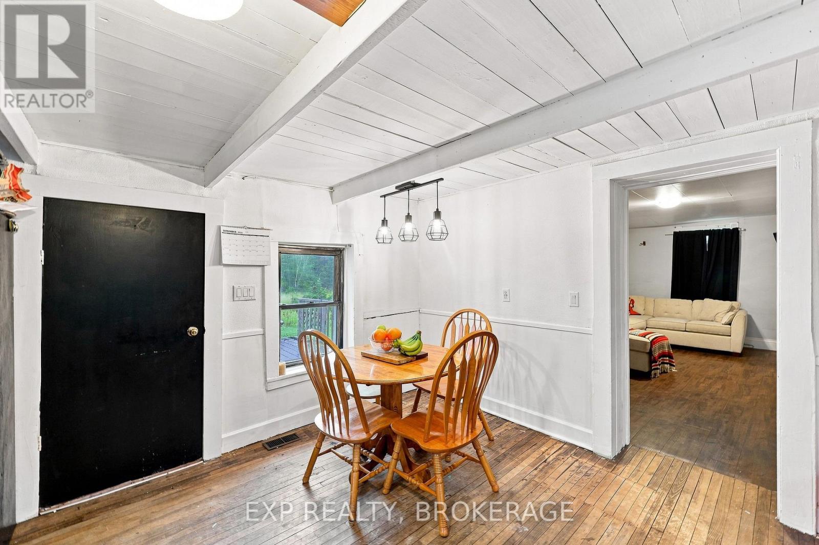 3697 Desert Lake Road, Frontenac, Ontario  K0H 1W0 - Photo 8 - X13774518