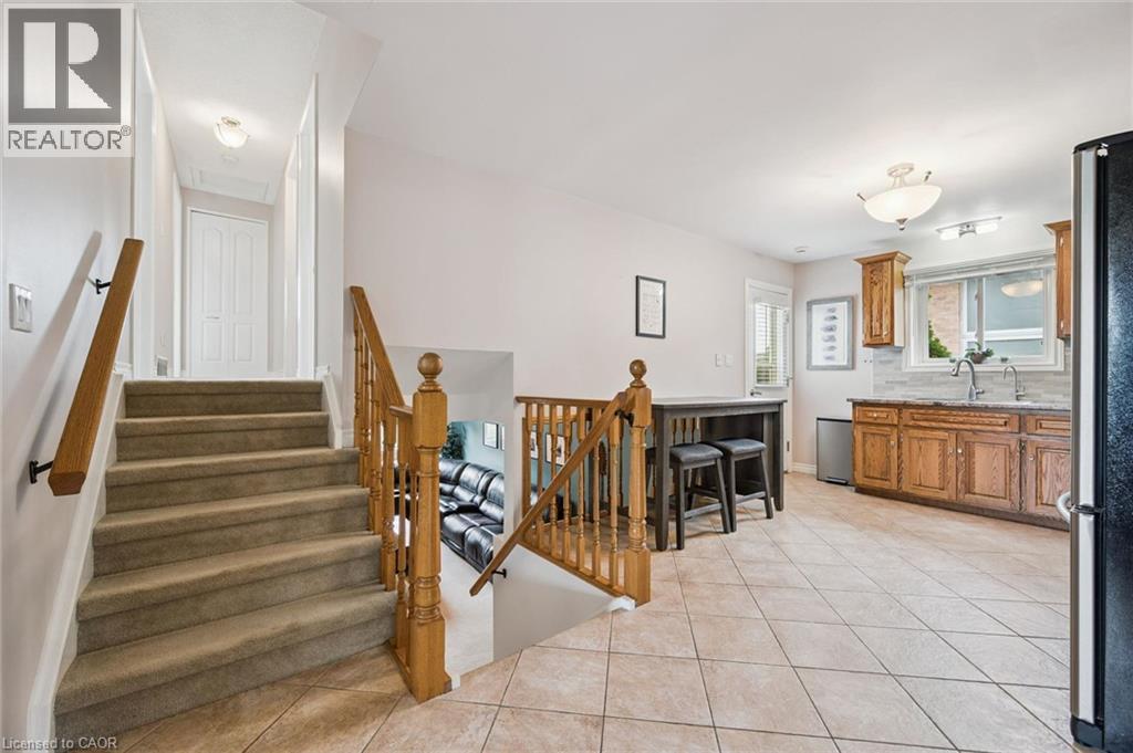 139 Brierdale Drive, Kitchener, Ontario  N2A 3S8 - Photo 12 - 40854838