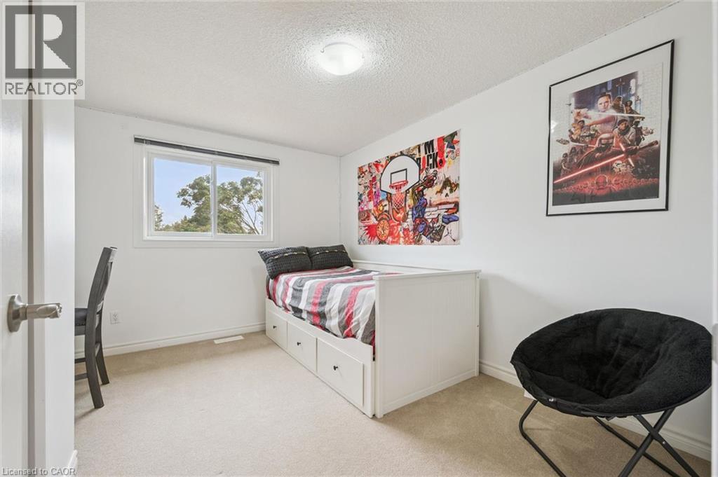139 Brierdale Drive, Kitchener, Ontario  N2A 3S8 - Photo 14 - 40854838