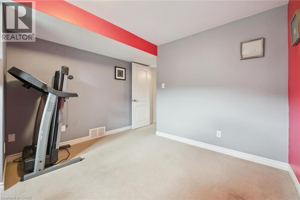 139 Brierdale Drive, Kitchener, Ontario  N2A 3S8 - Photo 21 - 40854838