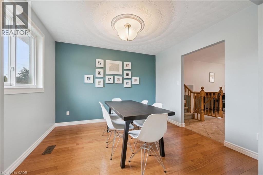139 Brierdale Drive, Kitchener, Ontario  N2A 3S8 - Photo 8 - 40854838