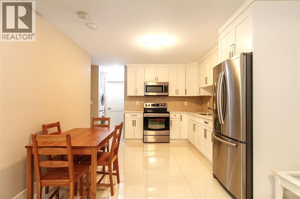 1132 Cloverley Street, North Vancouver, British Columbia  V7L 1N6 - Photo 15 - R3163744
