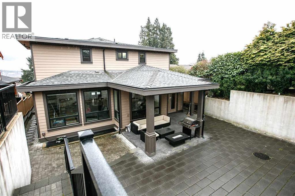 1132 Cloverley Street, North Vancouver, British Columbia  V7L 1N6 - Photo 16 - R3163744